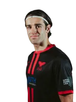 match-header__highlight-image