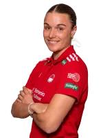 match-header__highlight-image