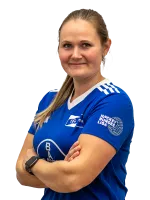 match-header__highlight-image