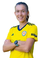 match-header__highlight-image