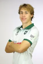 match-header__highlight-image