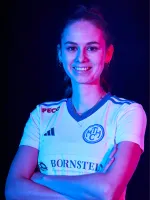 match-header__highlight-image