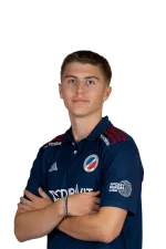 match-header__highlight-image