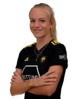 Leni Fischer