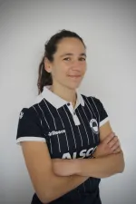 match-header__highlight-image