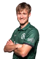 match-header__highlight-image