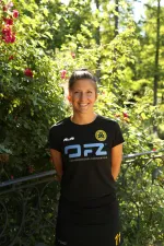 match-header__highlight-image