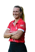 match-header__highlight-image