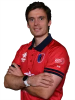 match-header__highlight-image