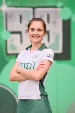 match-header__highlight-image