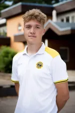 match-header__highlight-image