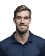 match-header__highlight-image