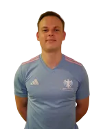 match-header__highlight-image