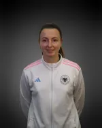 match-header__highlight-image