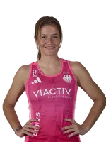 Sonja Zimmermann