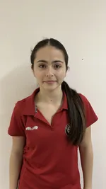 Petra S.
