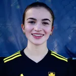 Martha Melina O.