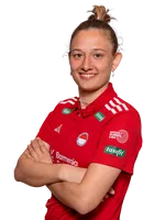 Jule Fischer
