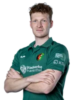 Jakob Schönfeld
