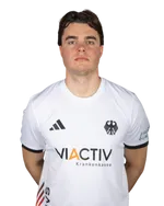 Alexander Stadler