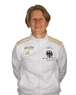Janneke Schopman