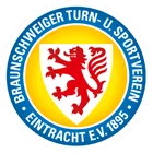 team-logo