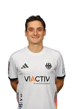 Erik Kleinlein
