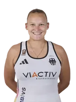 Stine Kurz