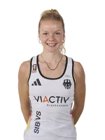 Emma Davidsmeyer