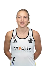 Jette Fleschütz