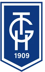 team logo