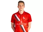 Lukas Stumpf