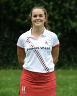 Kira Elena Schanzenbecher