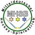 club logo