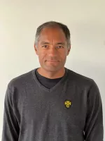 Michael Green