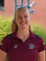 Kathrin Wondratschek