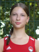 match-header__highlight-image