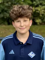 Lasse B.