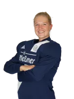 Mali Wichmann