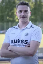 Simon Krok