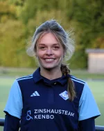 Ella M.