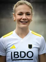 Ella R.