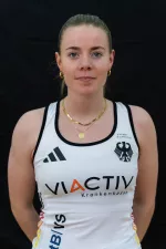 Ida-Marie Köllinger