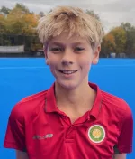 Caspar L.