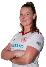 Alea-Sophie Hülsmann