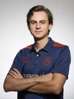 Leonard Buchholz <<< Löschen