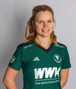 Marie-Sophie Rottenkolber