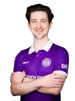 Hannes Straub