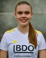 Matilda S.