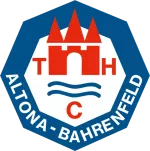 thcab-logo-300 Kopie